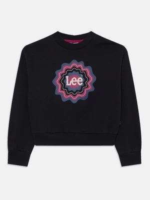 Obrázek produktu Mikina Lee