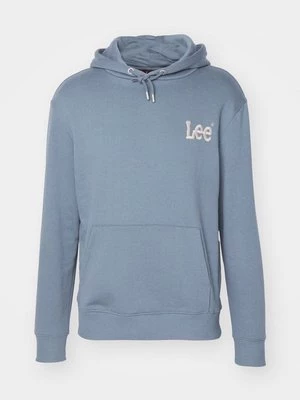 Obrázek produktu Mikina Lee