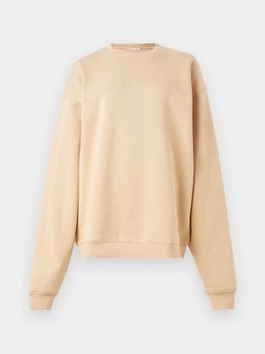 Obrázek produktu Mikina LeGer by Lena Gercke