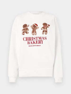 Obrázek produktu Mikina LeGer by Lena Gercke