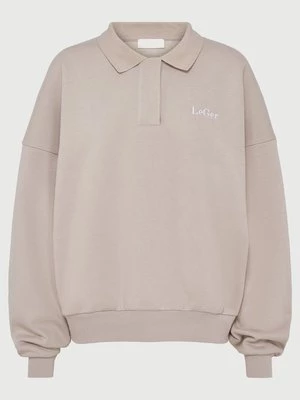 Obrázek produktu Mikina LeGer by Lena Gercke