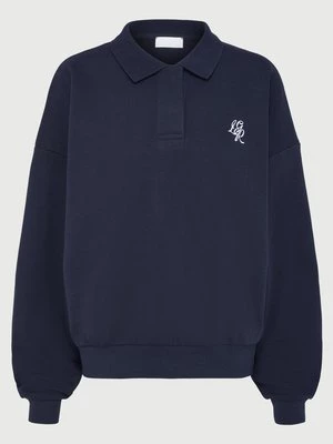 Obrázek produktu Mikina LeGer by Lena Gercke