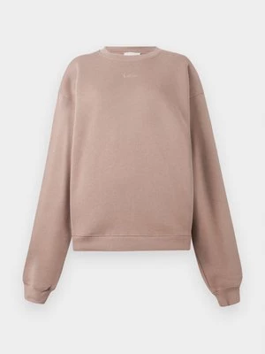 Obrázek produktu Mikina LeGer by Lena Gercke