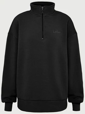Obrázek produktu Mikina LeGer by Lena Gercke