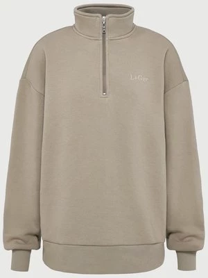 Obrázek produktu Mikina LeGer by Lena Gercke