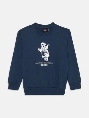 Obrázek produktu Mikina LEGO® kidswear