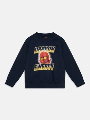 Obrázek produktu Mikina LEGO® kidswear