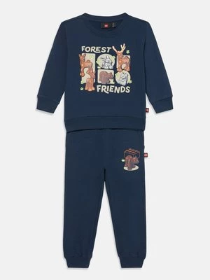 Obrázek produktu Mikina LEGO® kidswear