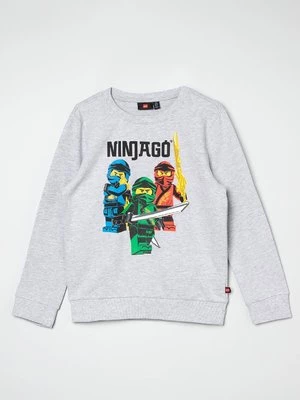Obrázek produktu Mikina LEGO® kidswear