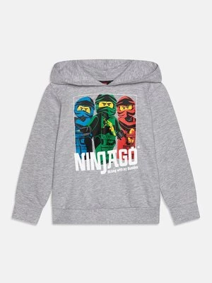 Obrázek produktu Mikina LEGO® kidswear