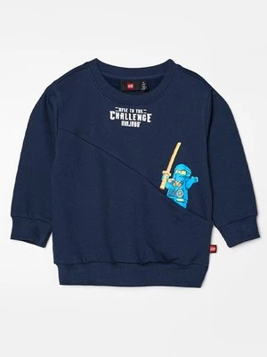 Obrázek produktu Mikina LEGO® kidswear