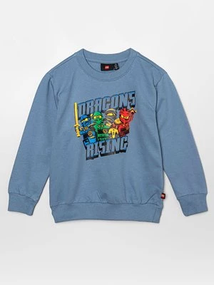 Obrázek produktu Mikina LEGO® kidswear
