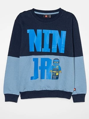 Obrázek produktu Mikina LEGO® kidswear