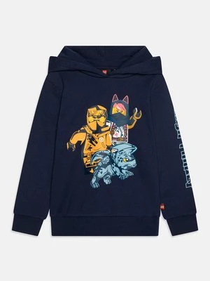 Obrázek produktu Mikina LEGO® kidswear