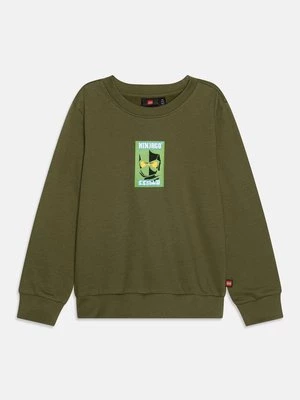 Obrázek produktu Mikina LEGO® kidswear