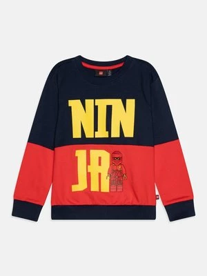 Obrázek produktu Mikina LEGO® kidswear