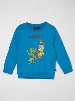 Obrázek produktu Mikina LEGO® kidswear