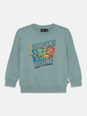Obrázek produktu Mikina LEGO® kidswear