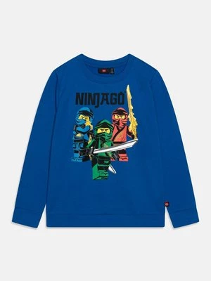 Obrázek produktu Mikina LEGO® kidswear