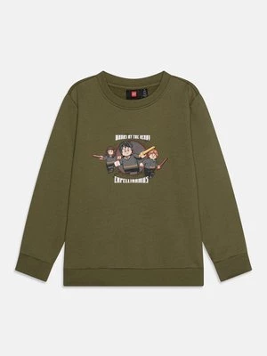 Obrázek produktu Mikina LEGO® kidswear