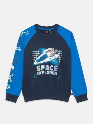 Obrázek produktu Mikina LEGO® kidswear