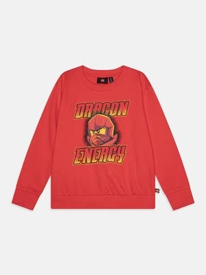 Obrázek produktu Mikina LEGO® kidswear