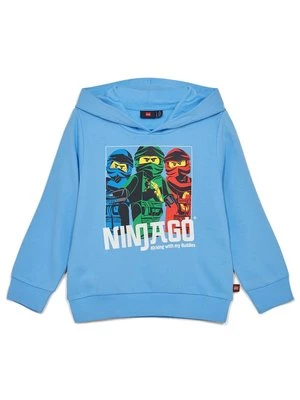 Obrázek produktu Mikina LEGO® kidswear