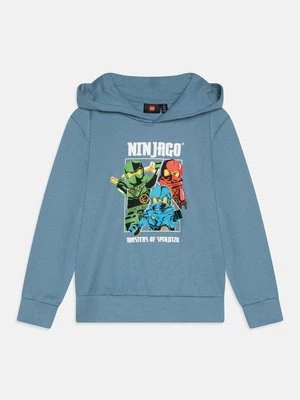 Obrázek produktu Mikina LEGO® kidswear