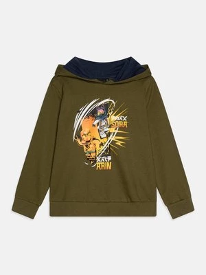 Obrázek produktu Mikina LEGO® kidswear