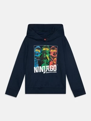Obrázek produktu Mikina LEGO® kidswear