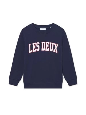 Obrázek produktu Mikina Les Deux