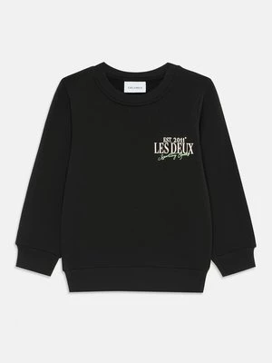 Obrázek produktu Mikina Les Deux