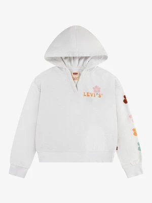 Obrázek produktu Mikina Levi's®