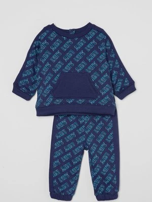 Obrázek produktu Mikina Levi's®