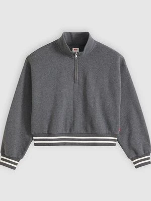 Obrázek produktu Mikina Levi's®