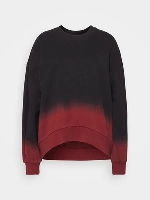Obrázek produktu Mikina Levi's®