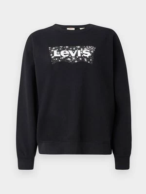 Obrázek produktu Mikina Levi's®