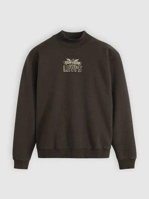 Obrázek produktu Mikina Levi's®