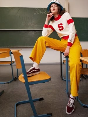 Obrázek produktu Mikina Levi's®