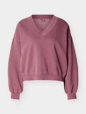 Obrázek produktu Mikina Levi's®