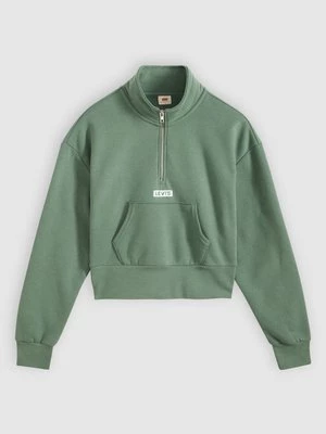 Obrázek produktu Mikina Levi's®