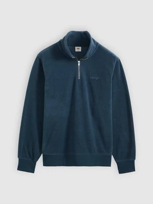 Obrázek produktu Mikina Levi's®