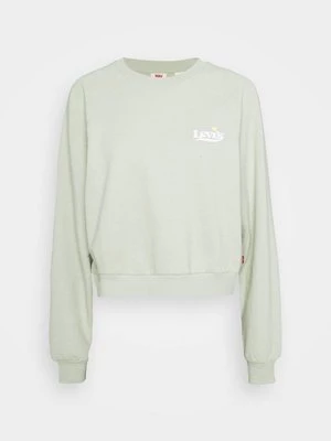 Obrázek produktu Mikina Levi's®