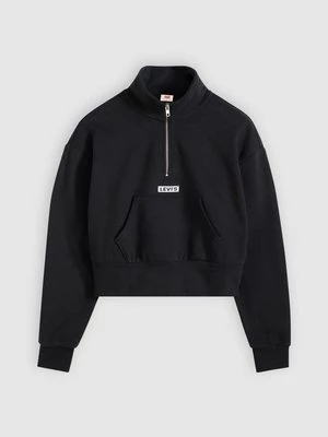 Obrázek produktu Mikina Levi's®
