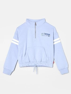 Obrázek produktu Mikina Levi's®