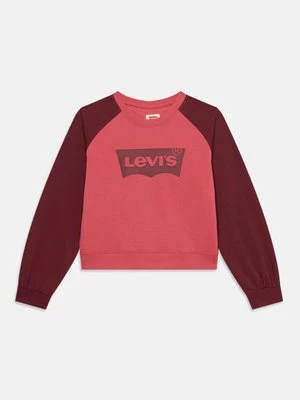 Obrázek produktu Mikina Levi's®