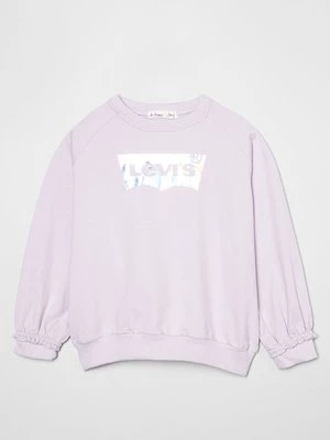 Obrázek produktu Mikina Levi's®