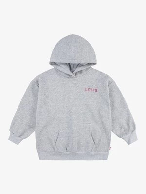 Obrázek produktu Mikina Levi's®