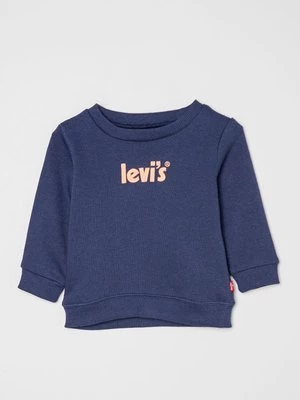 Obrázek produktu Mikina Levi's®