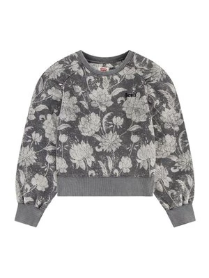 Obrázek produktu Mikina Levi's®